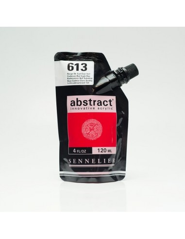 Colori Acrilici Abstract 120 ml -...
