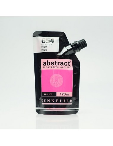 Colori Acrilici Abstract 120 ml -...