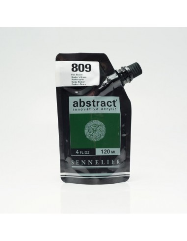 Colori Acrilici Abstract 120 ml -...