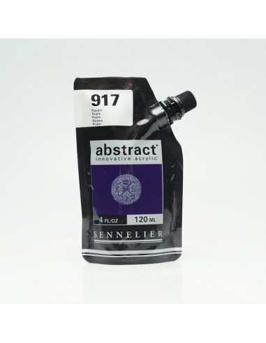 Colori Acrilici Abstract 120 ml -...