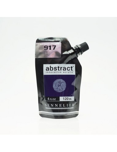 Colori Acrilici Abstract 120 ml -...