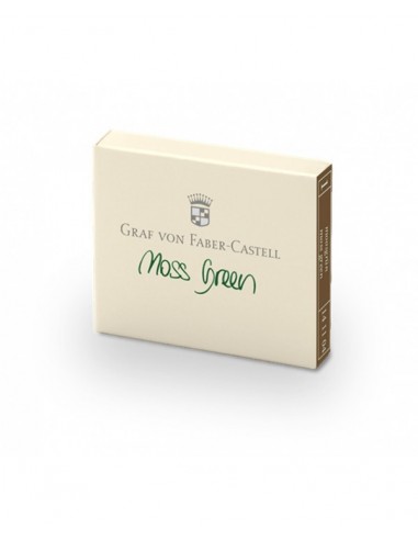 Cartucce Inchiostro Graf Von -...