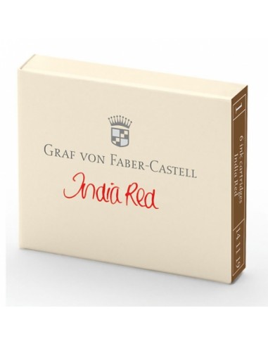 Cartucce Inchiostro Graf Von -...