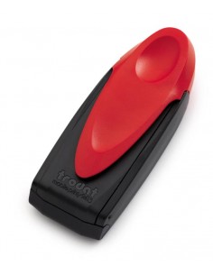 Timbro Mobile 9413 Printy -... 2