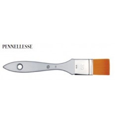 Pennellessa Synte Ferrario