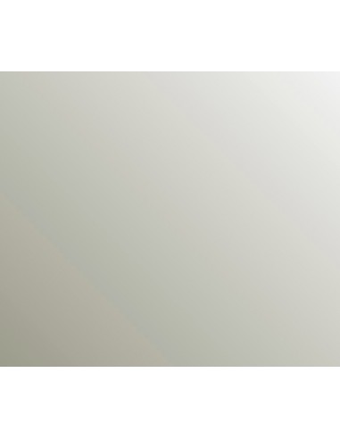 Colori Acrilici Fosforescenti 60 ml...