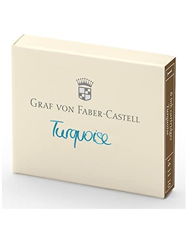 Cartucce Inchiostro Graf Von -...