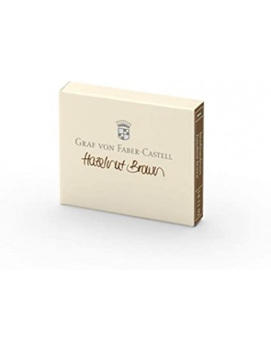 Cartucce Inchiostro Graf Von -...