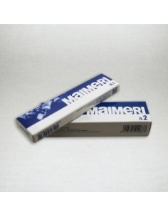 Fusaggine Maimeri