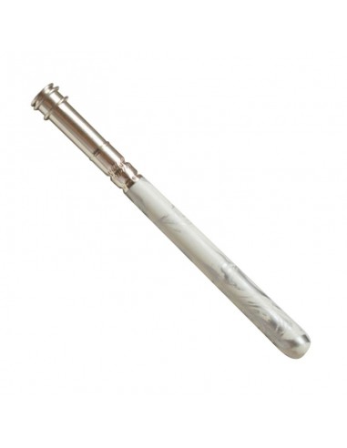 Estensore per Matita e Grafite -...