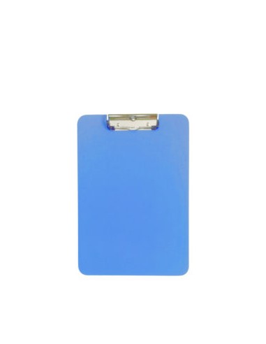 Tavoletta da disegno SBL-2535  -...