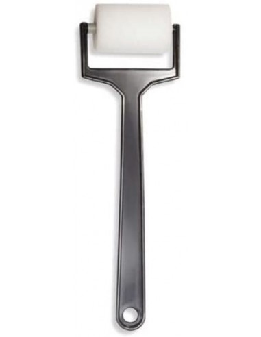 Rullo in Spugna  40 mm - CWR