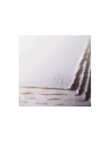 Saunders Waterford® Carta per...