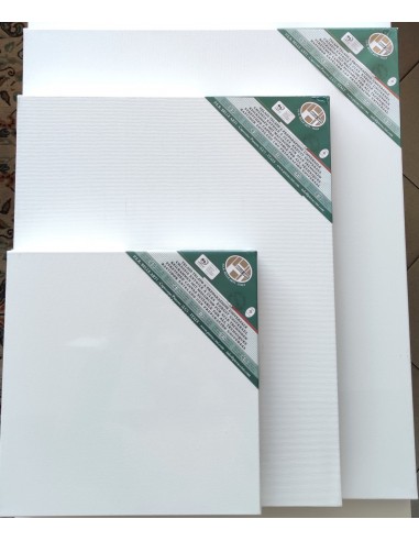 Telai Telati Gallery Maxi Linea 37...