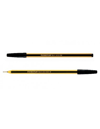 Penna a Sfera Noris Stick Staedtler
