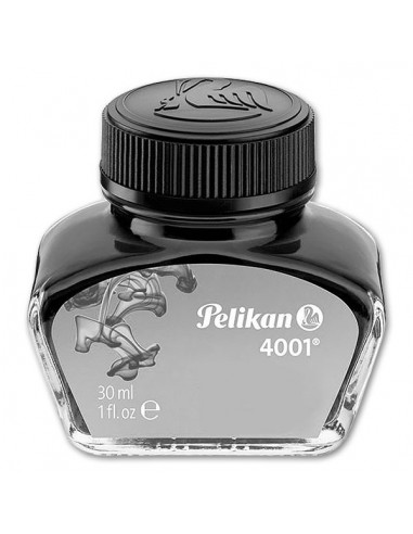 Pelikan 4001 Inchiostro Stilografico...
