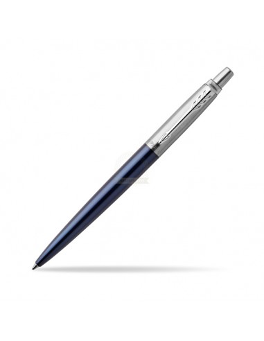 Penna a sfera Jotter Royal Blue...