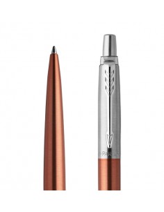 Penna a sfera Jotter... 2