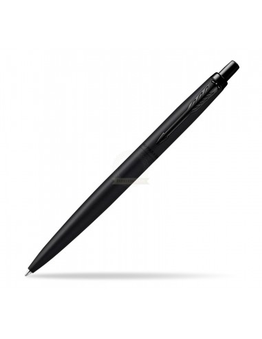 Penna a sfera Jotter XL Monochrome...