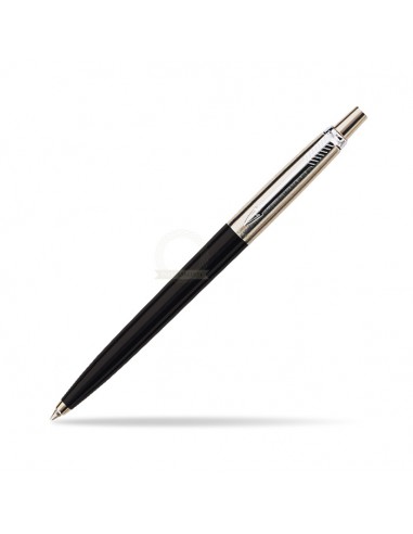 Penna a sfera Jotter Special Black -...