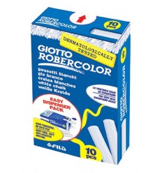 Gessi Tondi Robercolor Giotto