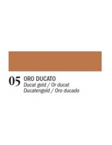 Bronzi Liquidi per Doratura da 75 ml...
