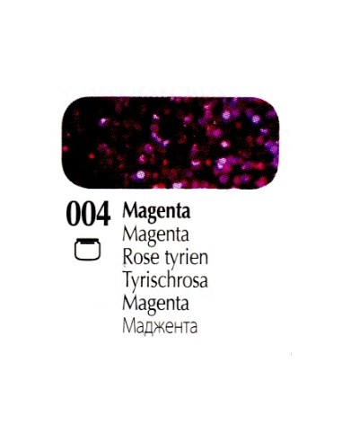 Glitter in Plastica 3,5 gr. Craft...