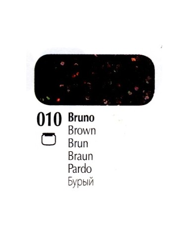 Glitter in Plastica 3,5 gr. Craft...