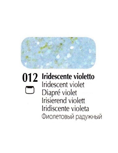 Glitter in Plastica 3,5 gr. Craft...