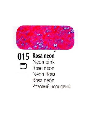 Glitter in Plastica 3,5 gr. Craft...