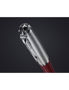 Penna a sfera Parker 51... 2