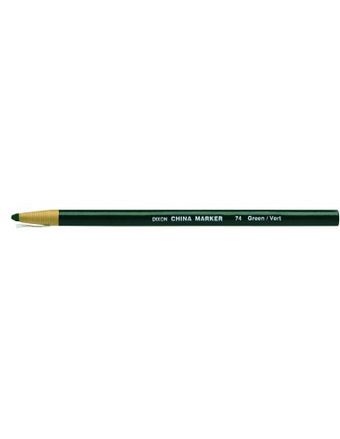 Matita Dermatografica China Marker...