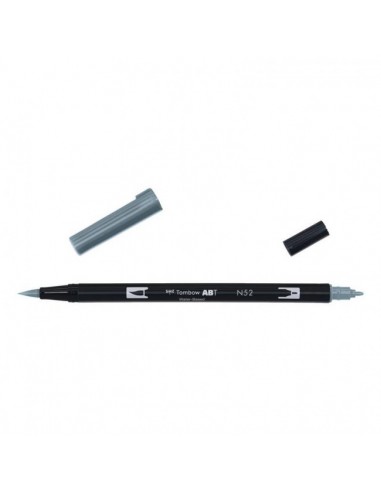 Tombow Marker ABT Dual Brush Pen -...