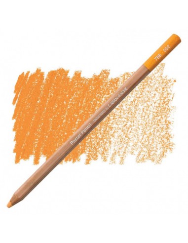 Pastel Pencil Matita Colorata Singola...