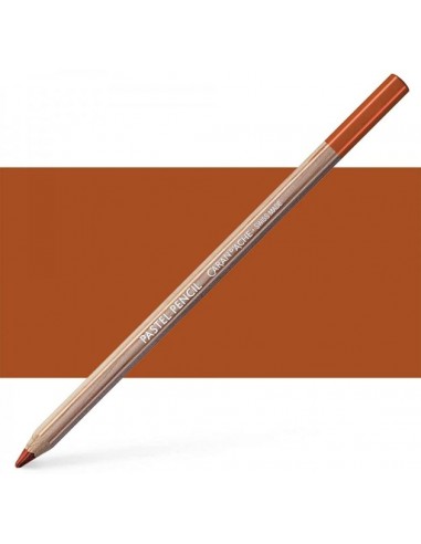 Pastel Pencil Matita Colorata Singola...