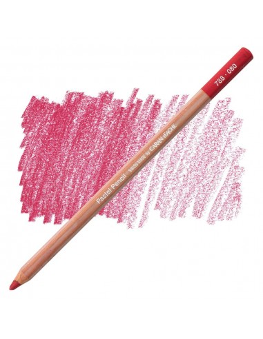 Pastel Pencil Matita Colorata Singola...