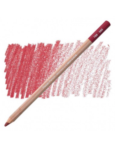 Pastel Pencil Matita Colorata Singola...