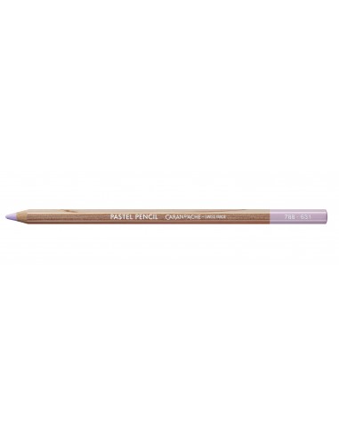 Pastel Pencil Matita Colorata Singola...