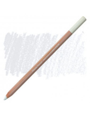 Pastel Pencil Matita Colorata Singola...