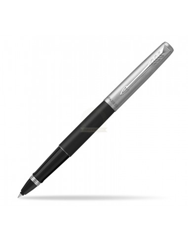 Penna roller Jotter Bond Street Black...