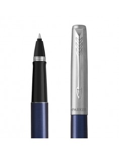 Penna roller Jotter Royal... 2