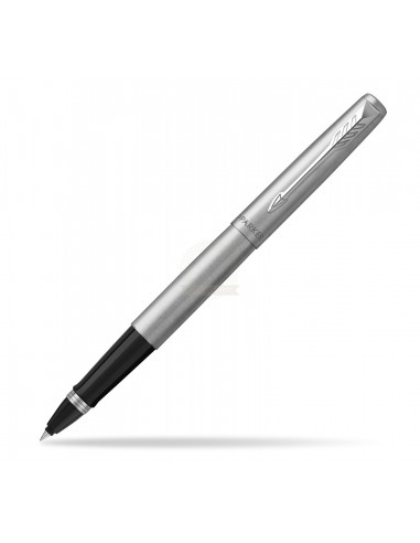 Penna roller Jotter Stainless Steel...