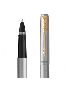 Penna roller Jotter... 2