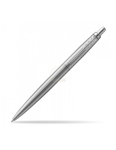 Penna a sfera Jotter XL Monochrome...
