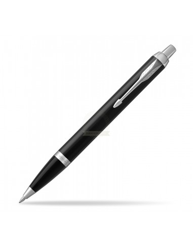 Penna a sfera Parker IM Black CT -...