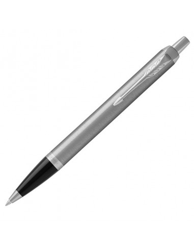 Penna a sfera Parker IM Essential...