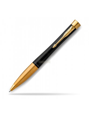 Penna a sfera Parker Urban Twist...