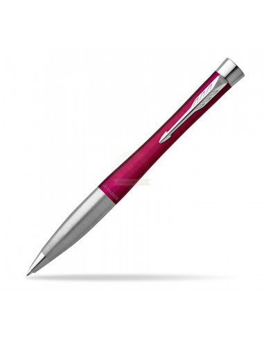 Penna a sfera Parker Urban Twist...
