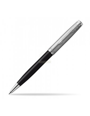 Parker Sonnet Penna a Sfera Sand...