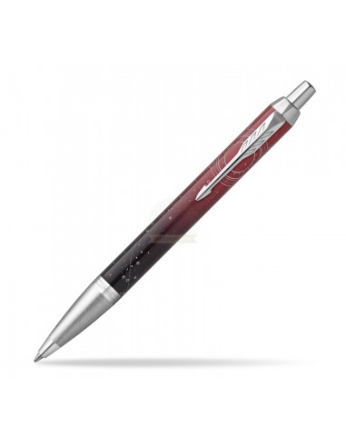 Penna a sfera Parker IM Premium Last...